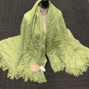 City Chic Scarf 🧣